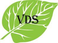 Logo VDS verhuur